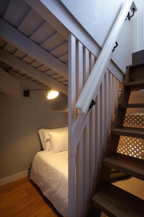 Hotel Da Oliveira Guimarães Extérieur photo